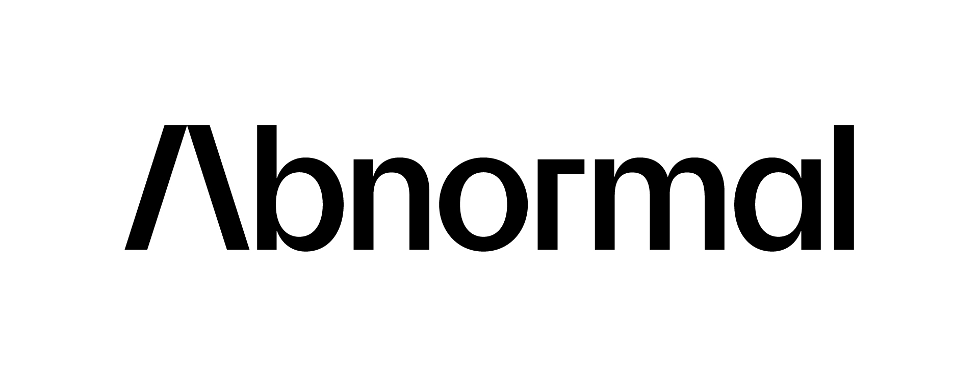 Logo of Abnormal Security