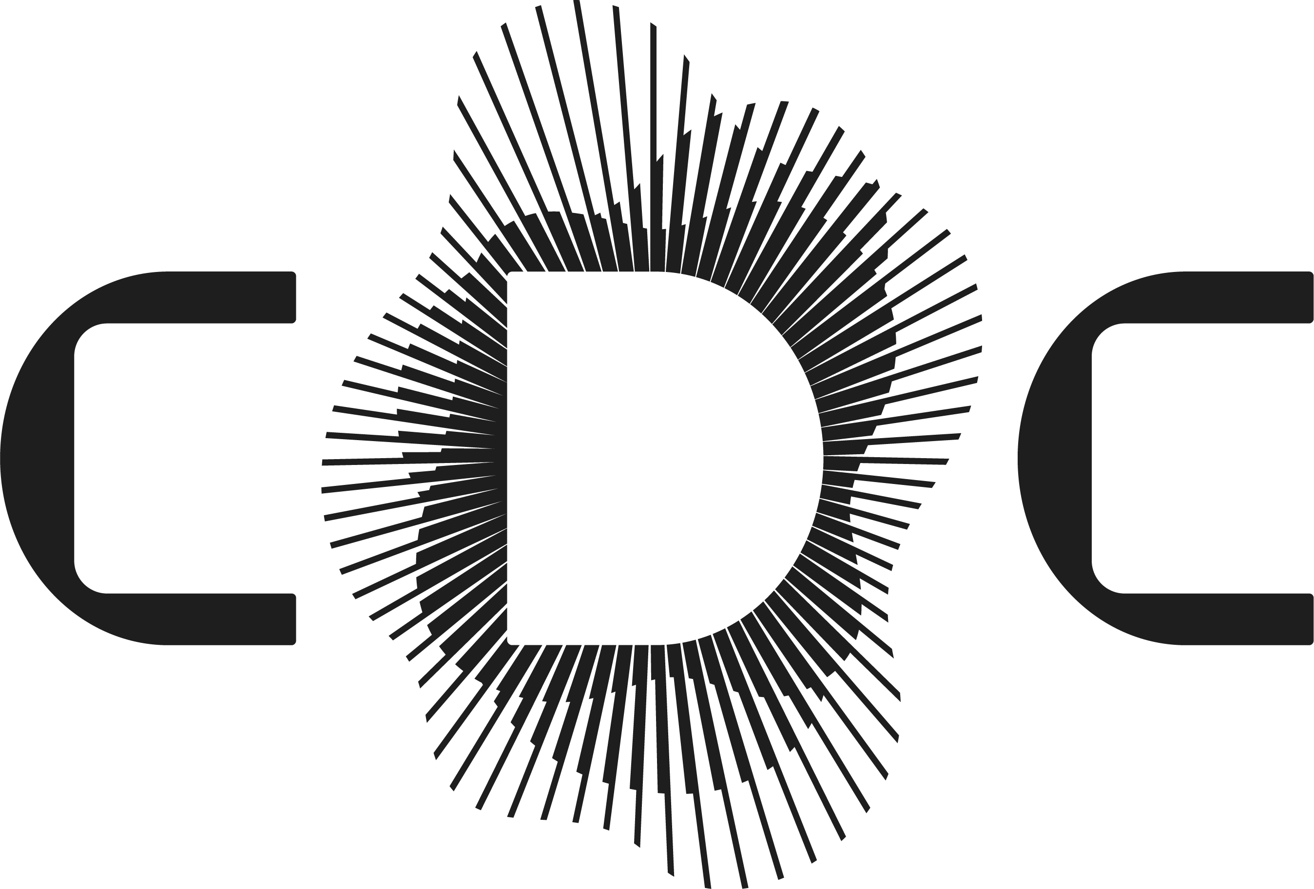 Logo of CDC