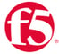 F5 logo