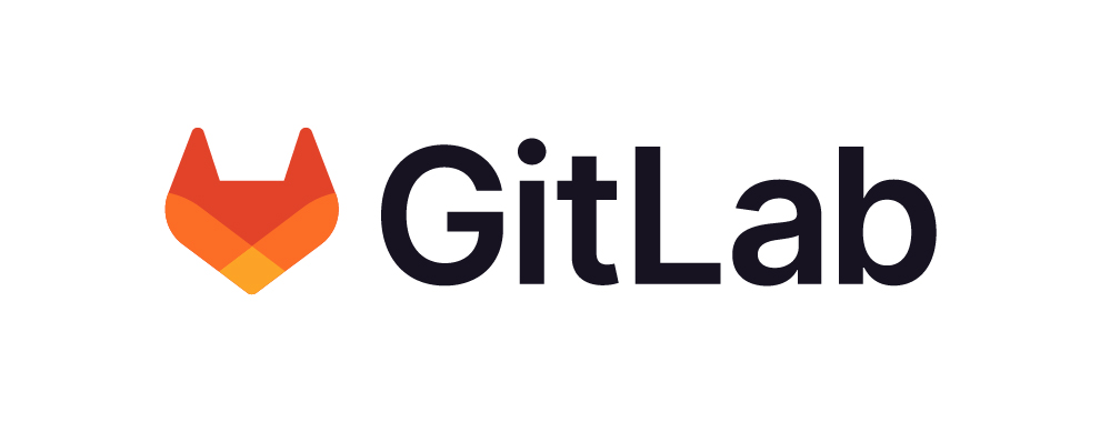 Logo of Gitlab