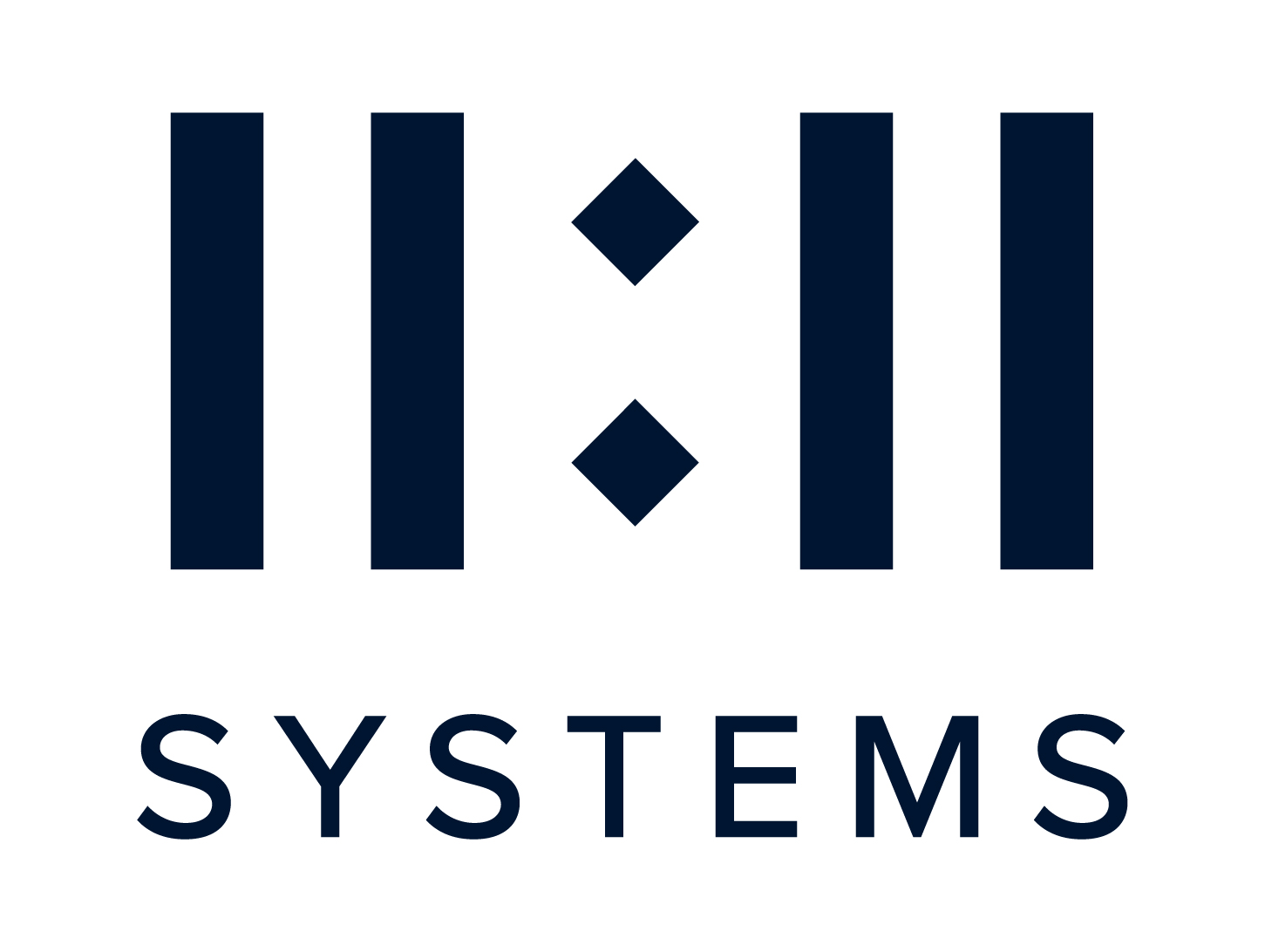 Logo of 11:11 Systems