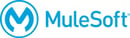 Mulesoft logo