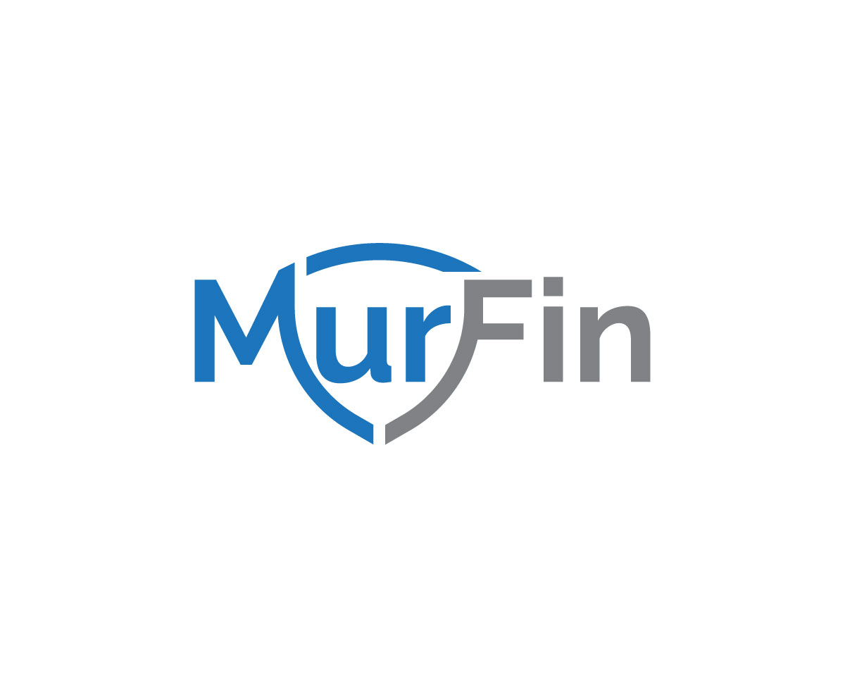 Logo of Murfin Group