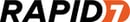 Rapid7 logo