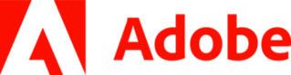 Adobe logo