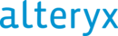 Alteryx logo