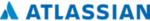 Atlassian logo