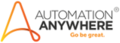 Automation Anywhere logo