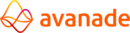 Avanade logo