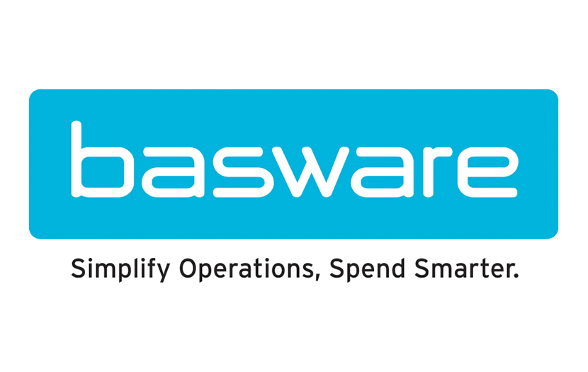 Logo of Basware Pty Ltd