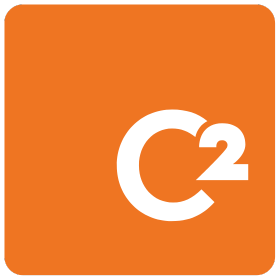 Logo of C2 ITSM