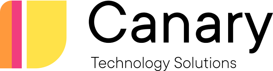 Logo of Canary Technology Solutions Pty Ltd