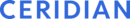 Ceridian logo