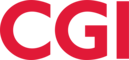 CGI logo