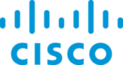 Cisco logo