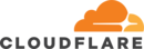 Cloudflare logo