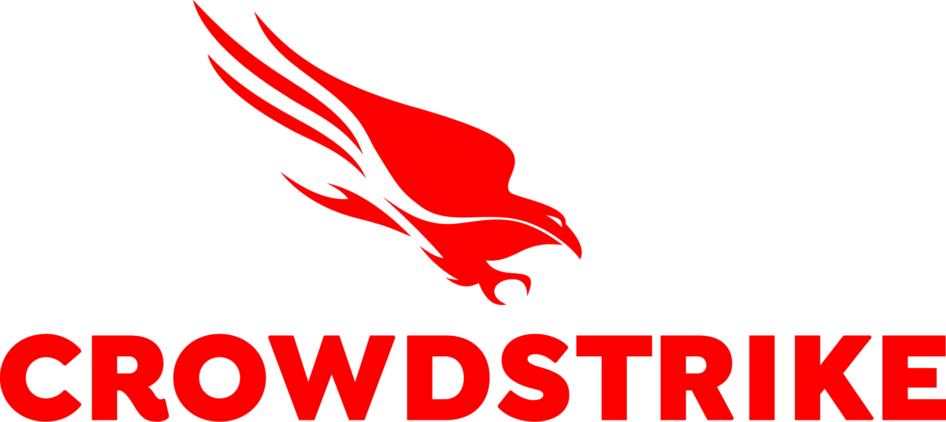 Logo of CrowdStrike