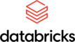 Databricks logo