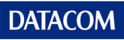 Datacom logo