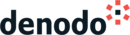 Denodo logo