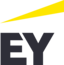 EY logo