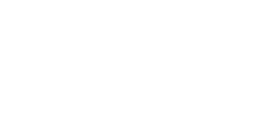 Certified B Corp