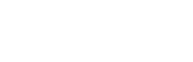 Public Sector Network logo