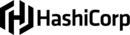 Hashicorp logo