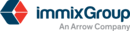 Immix logo