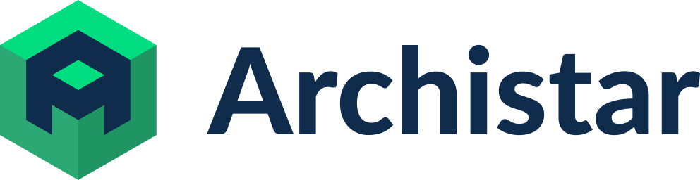 Logo of Archistar.ai