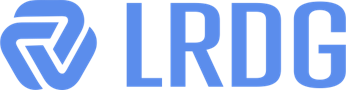 Logo of LRDG - Language Research Development Group Inc.