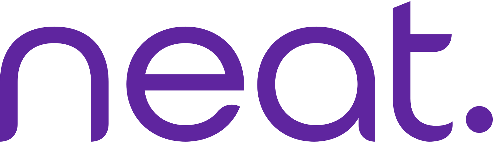 Logo of Neat