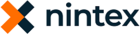 Nintex logo