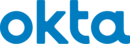 Okta logo