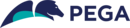 Pega logo