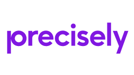 Logo of Precisely Software, Inc.