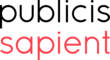 Publicis Sapient logo