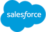 Salesforce logo