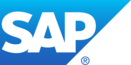 SAP logo