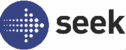 Seek logo