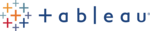 Tableau logo