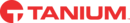 Tanium logo