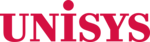 Unisys logo