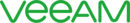 Veeam logo